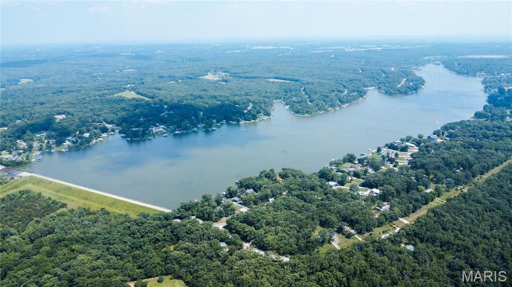 Property Photo: 1117 Pawnee Drive MO 65453