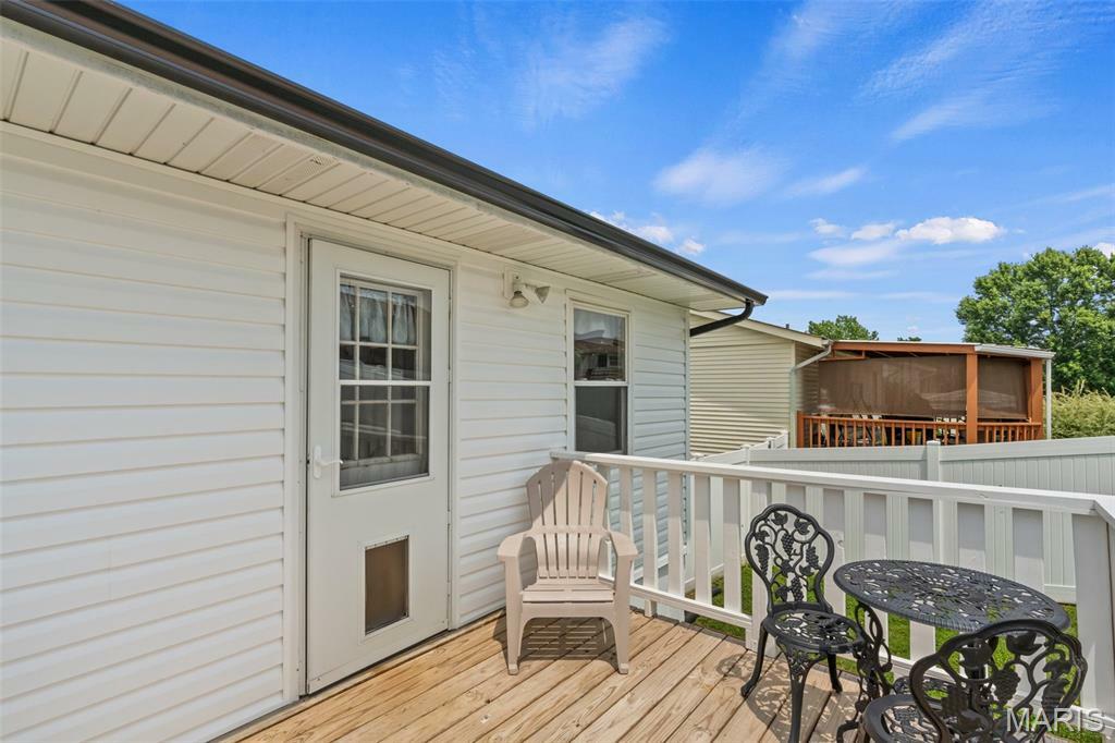 Property Photo:  2644 Kimberly Anne Lane  MO 63010 