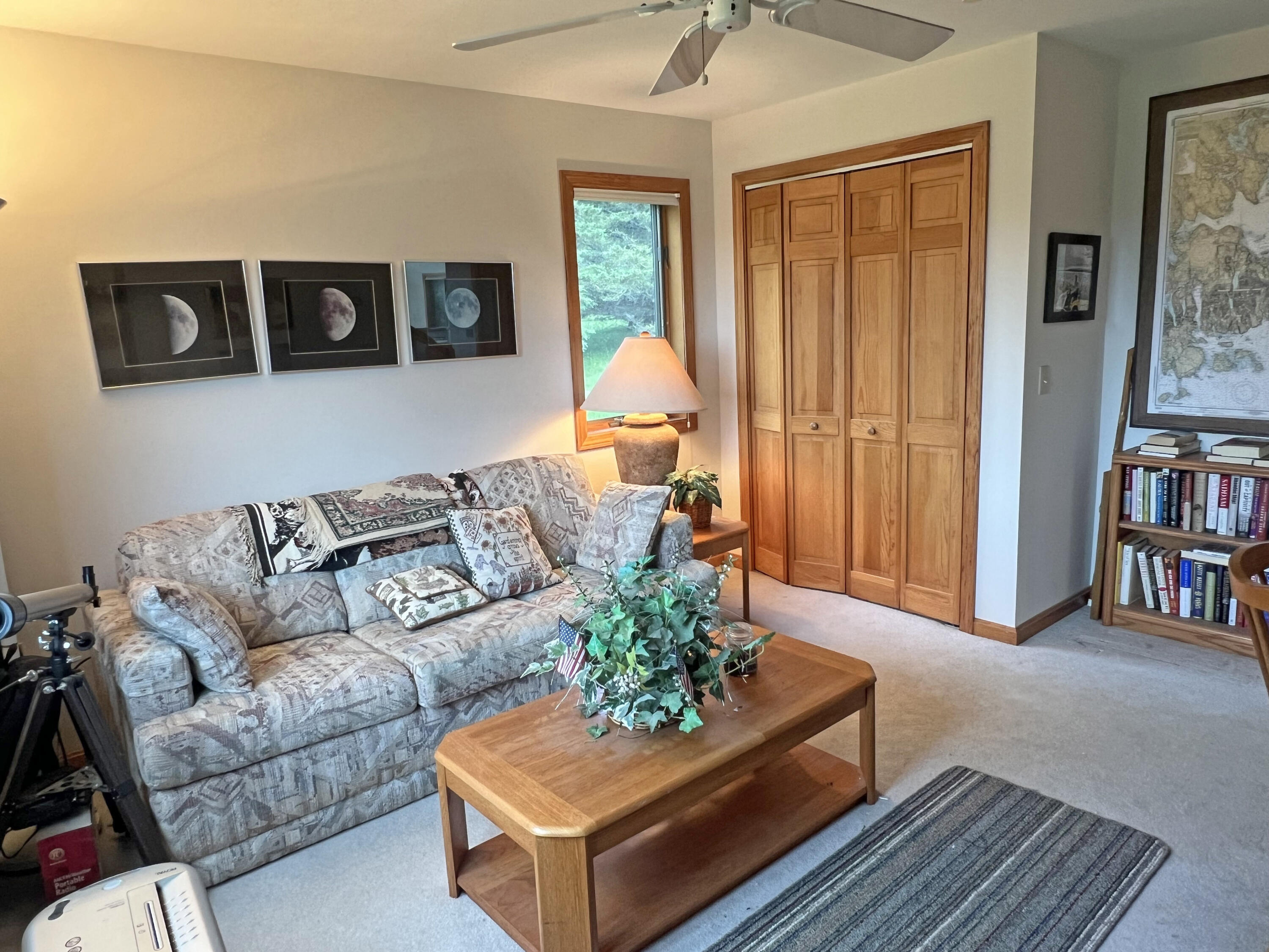 31 Deer Run  Lamoine ME 04605 photo
