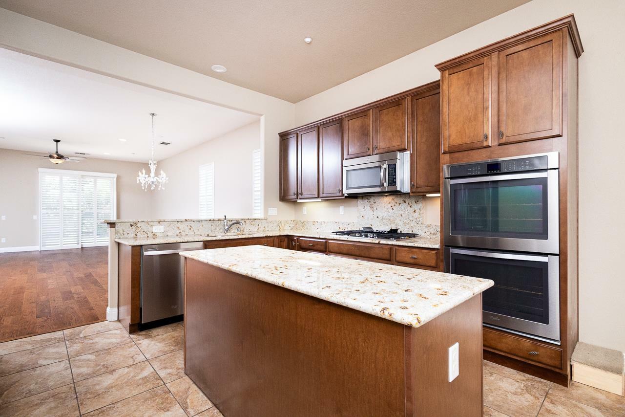 Property Photo: 2024 Leighham Drive CA 95747