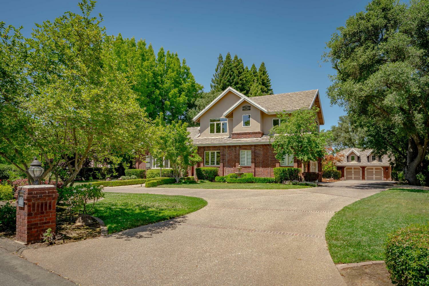 Property Photo:  7340 Shelborne Drive  CA 95746 