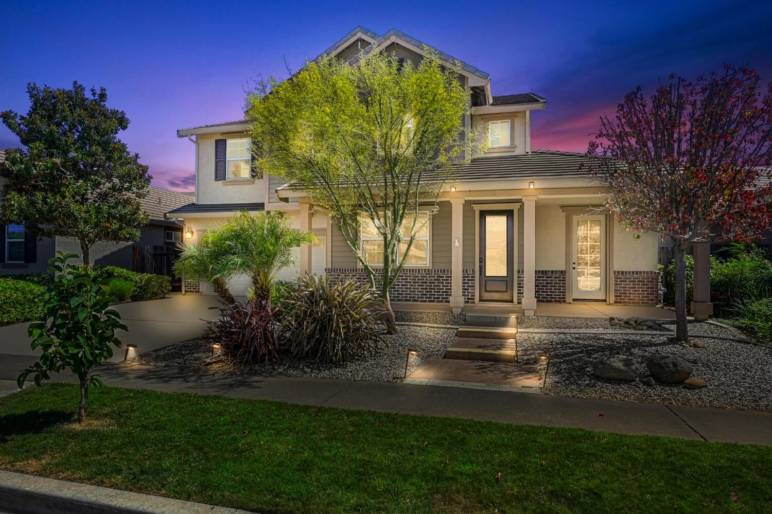 Property Photo:  12306 Canyonlands Drive  CA 95742 