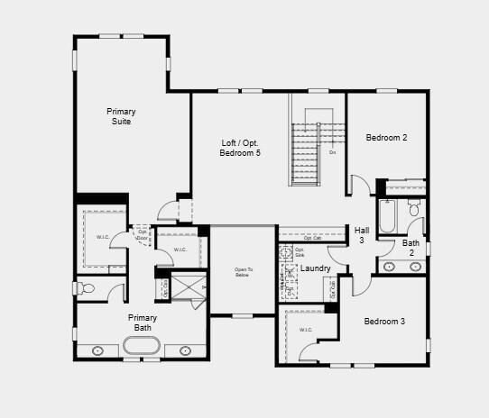 Property Photo: 8560 Kyler Road CA 95757