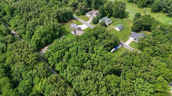 Property Photo:  5034 Kolo Dr  TN 38572 