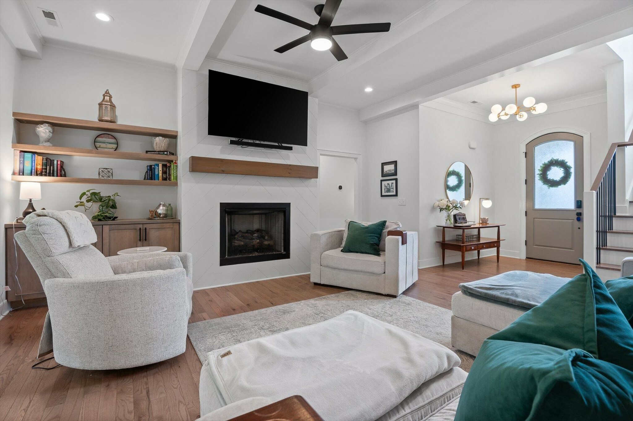 Property Photo:  4141 Barnsley Loop  TN 37363 