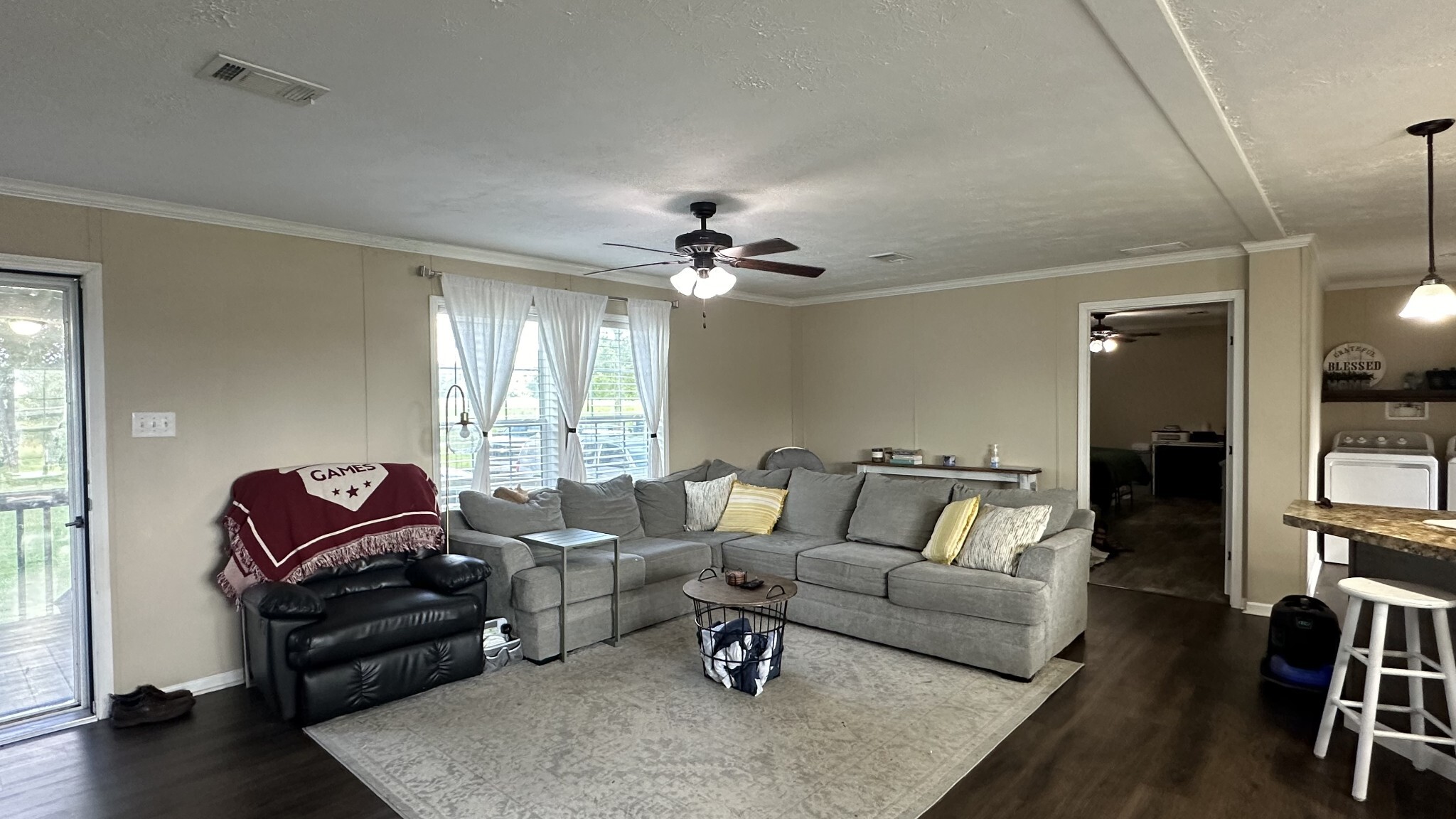 Property Photo:  189 Holloway St  TN 38483 
