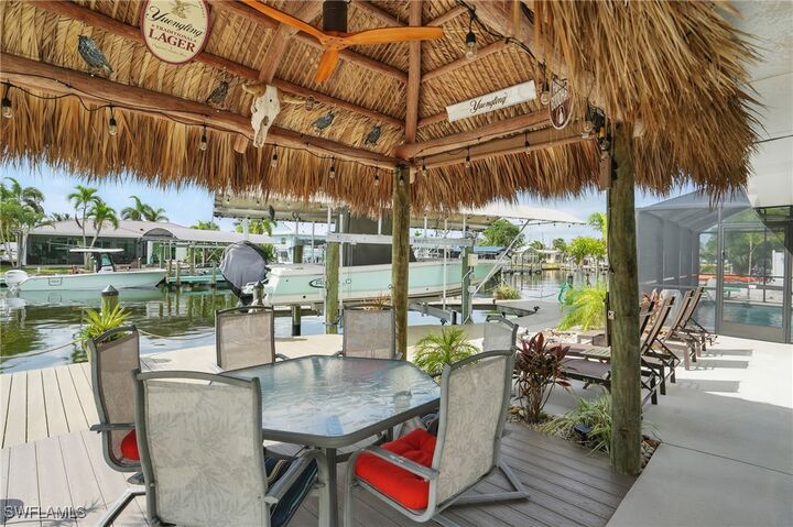 Property Photo:  2749 Bruce Street  FL 33993 