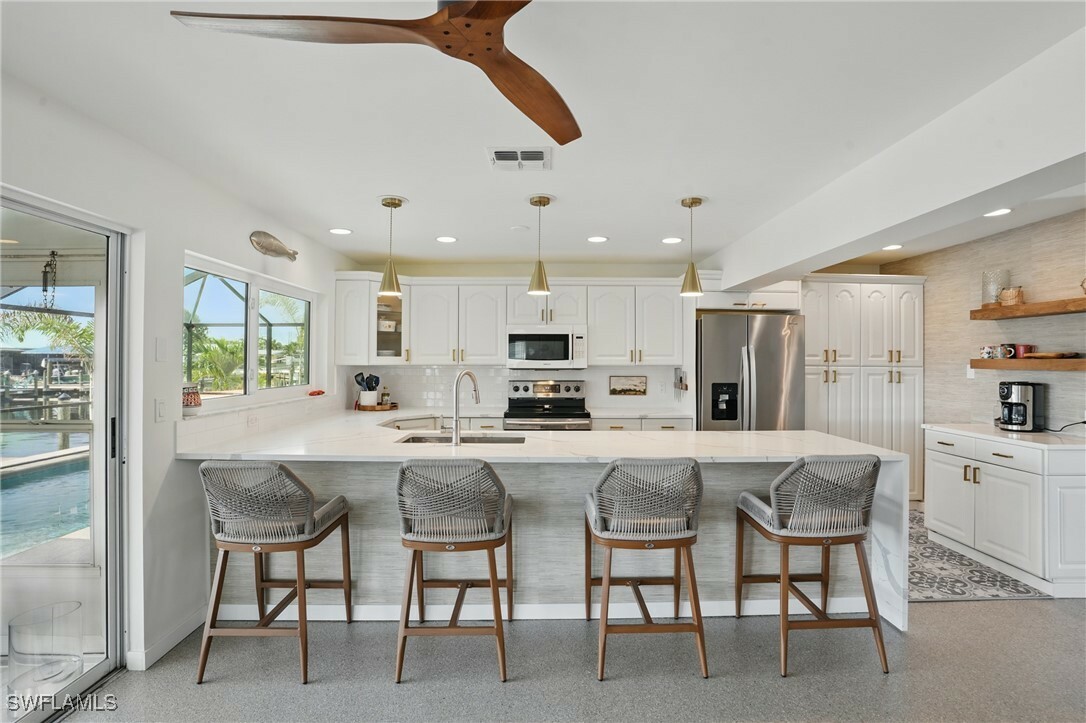 Property Photo: 2749 Bruce Street FL 33993