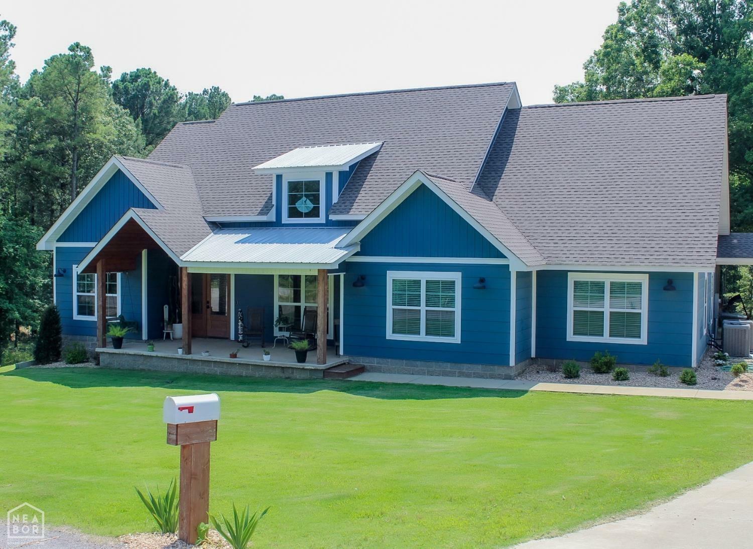 120 County Road 477  Jonesboro AR 72404 photo
