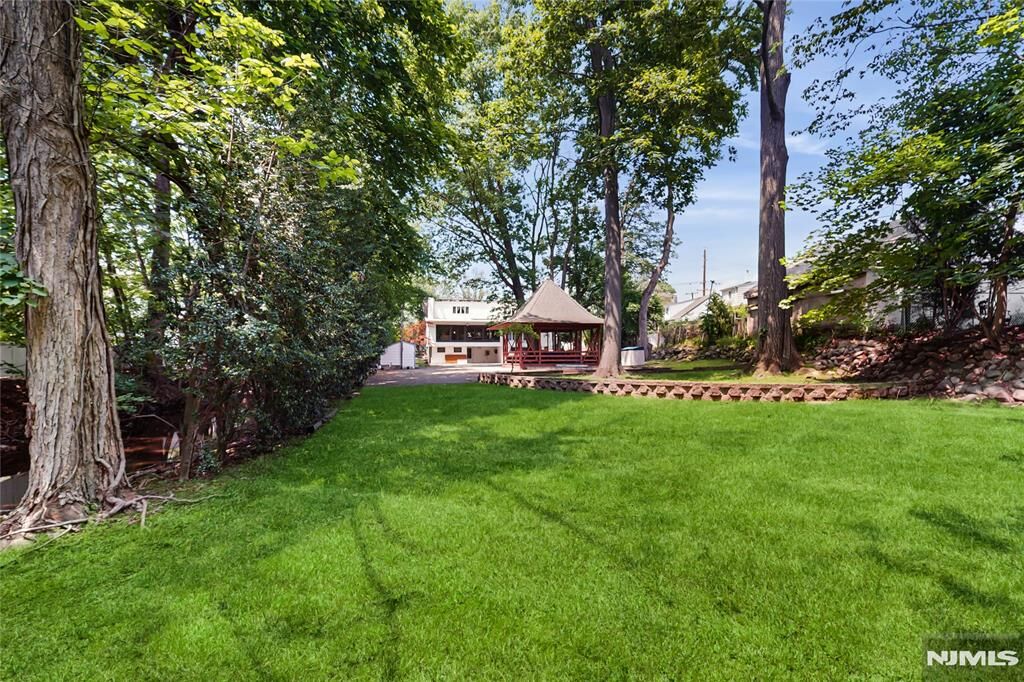 Property Photo: 102 Overlook Avenue NJ 07508