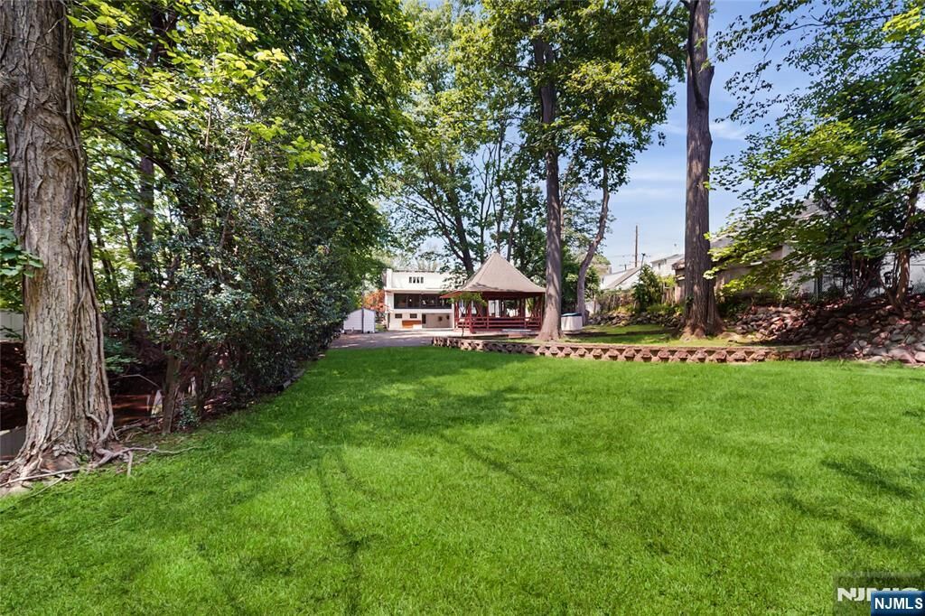 Property Photo: 102 Overlook Avenue NJ 07508