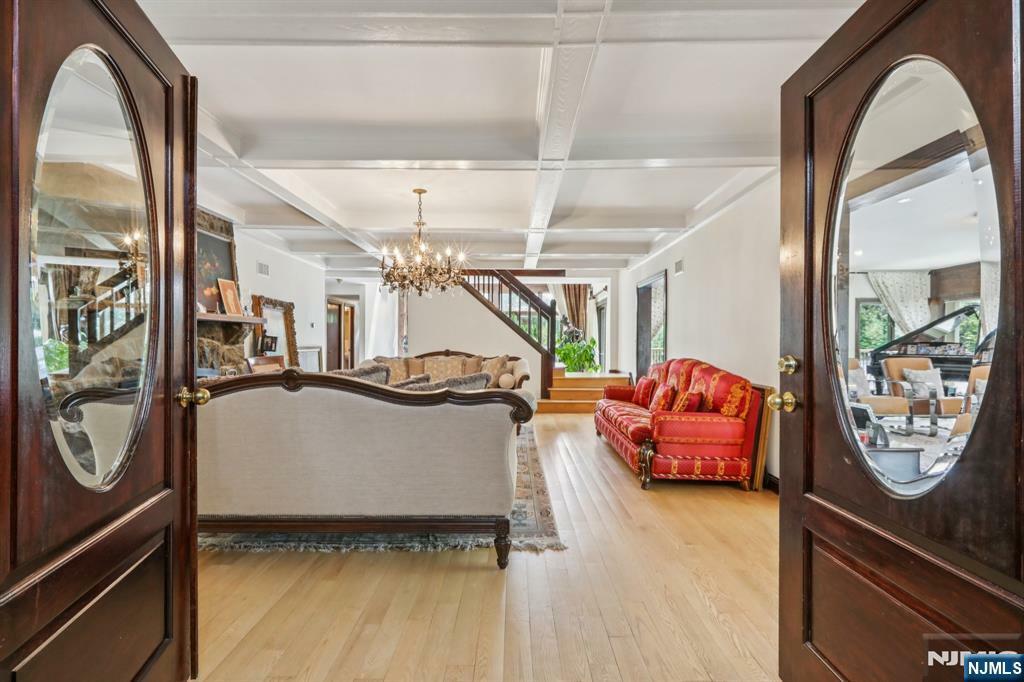 Property Photo: 1060 Briar Way NJ 07024