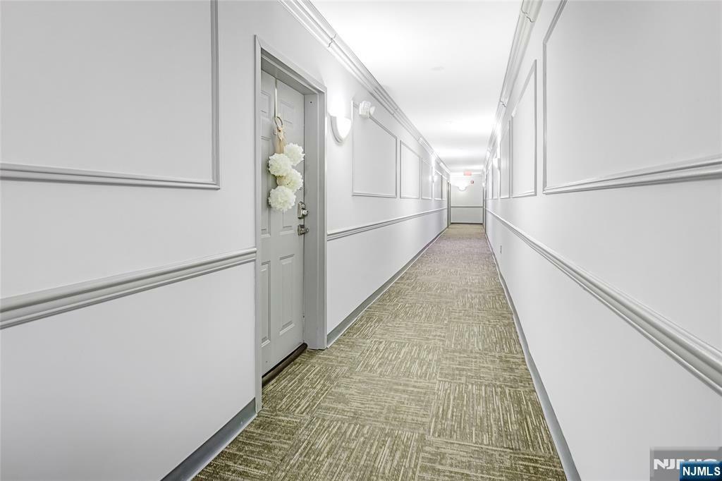 Property Photo:  8915 Bergenwood Avenue 14  NJ 07047 