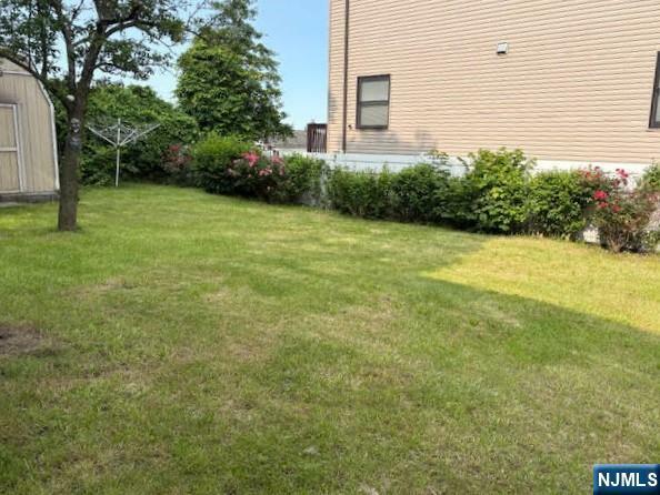 Property Photo:  686 Probst Avenue  NJ 07022 