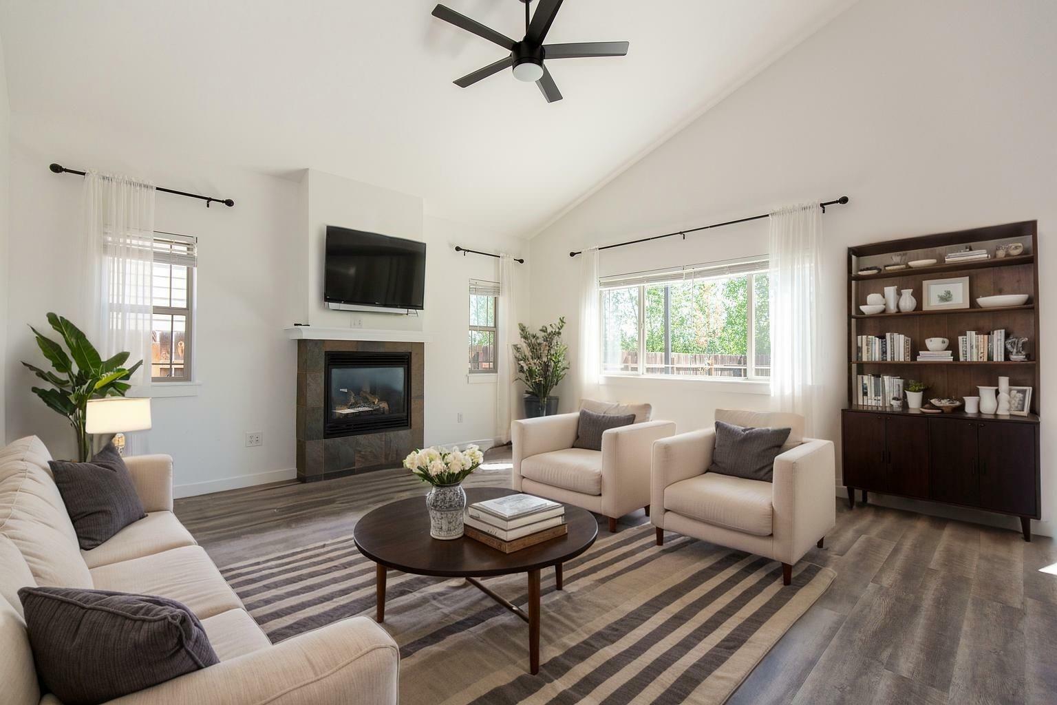 Property Photo:  136 Shelter Grove Circle  MT 59718 