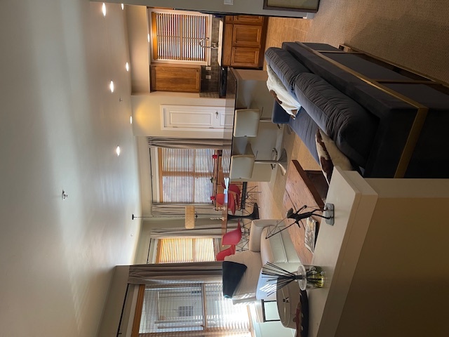 Property Photo: 6008 St Moritz Drive J MT 59937