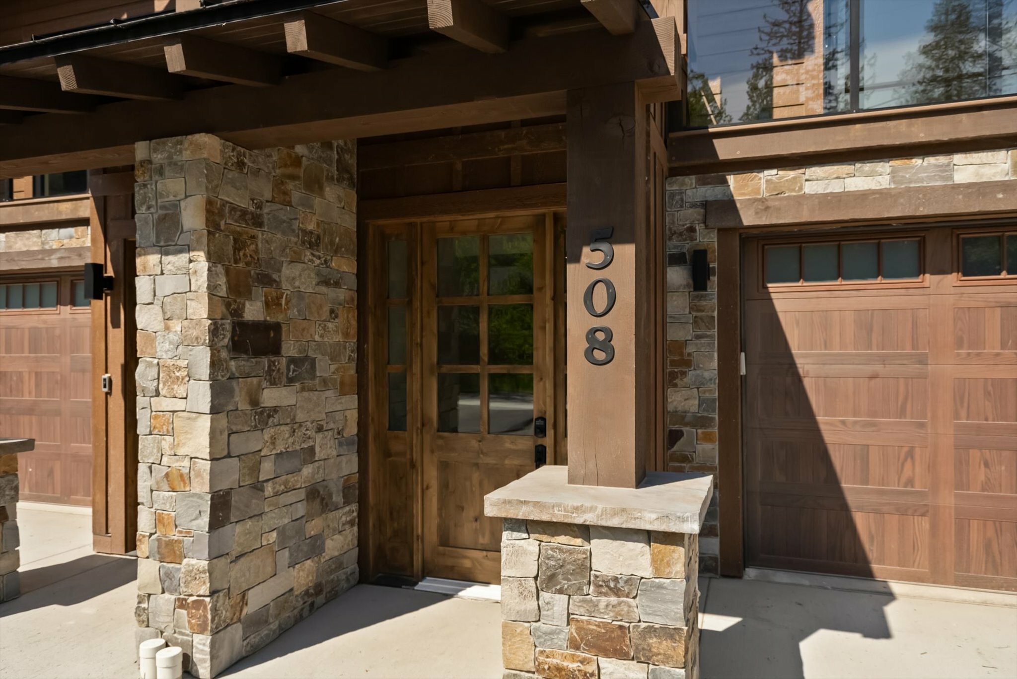 Property Photo: 508 Dakota Avenue MT 59937