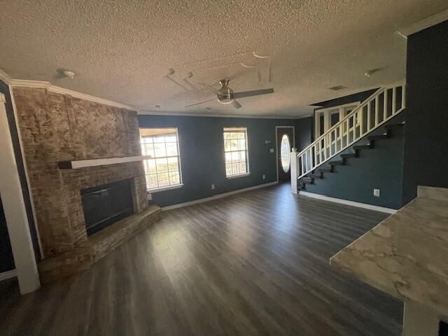 Property Photo:  14151 W Hoffman Road  LA 70403 