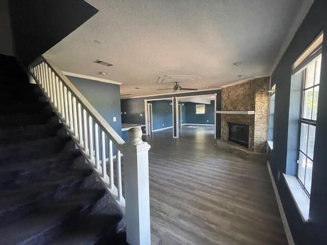 Property Photo: 14151 W Hoffman Road LA 70403