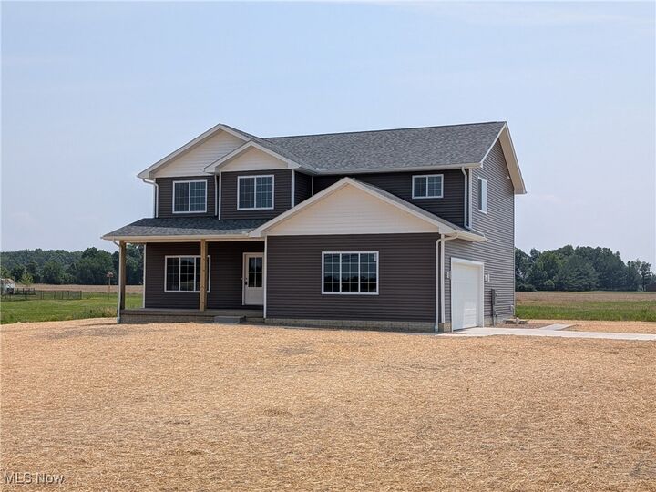 41861 State Route 303  Lagrange OH 44050 photo