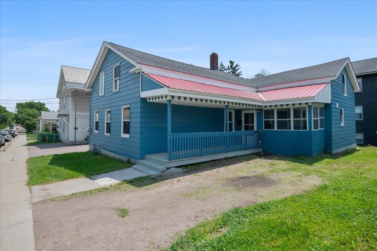 10 Lafountain Street  Winooski VT 05404 photo