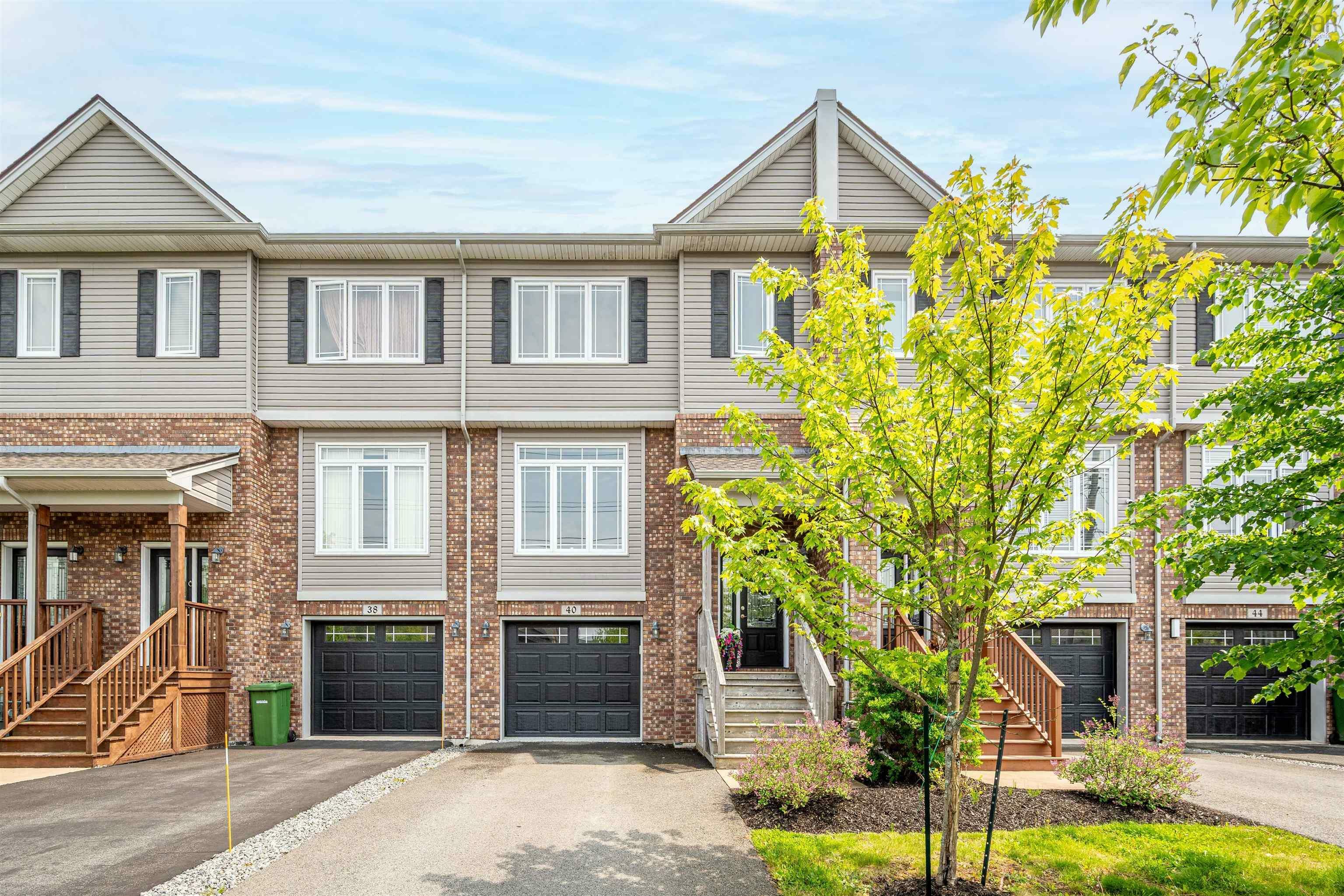 Property Photo: 40 Armenia NS B4A 0H6