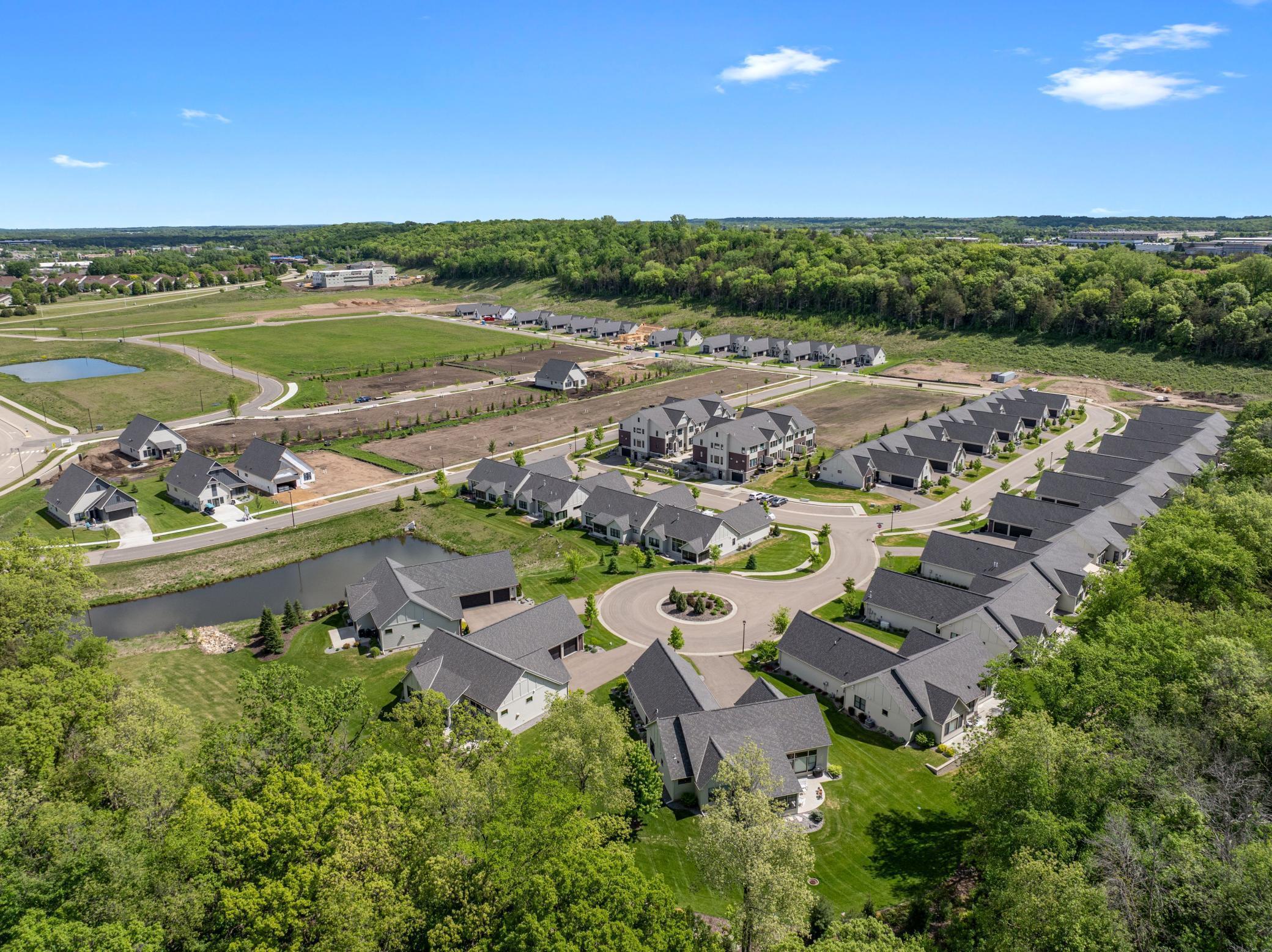 Property Photo:  2461 Sharon Lane  WI 54016 