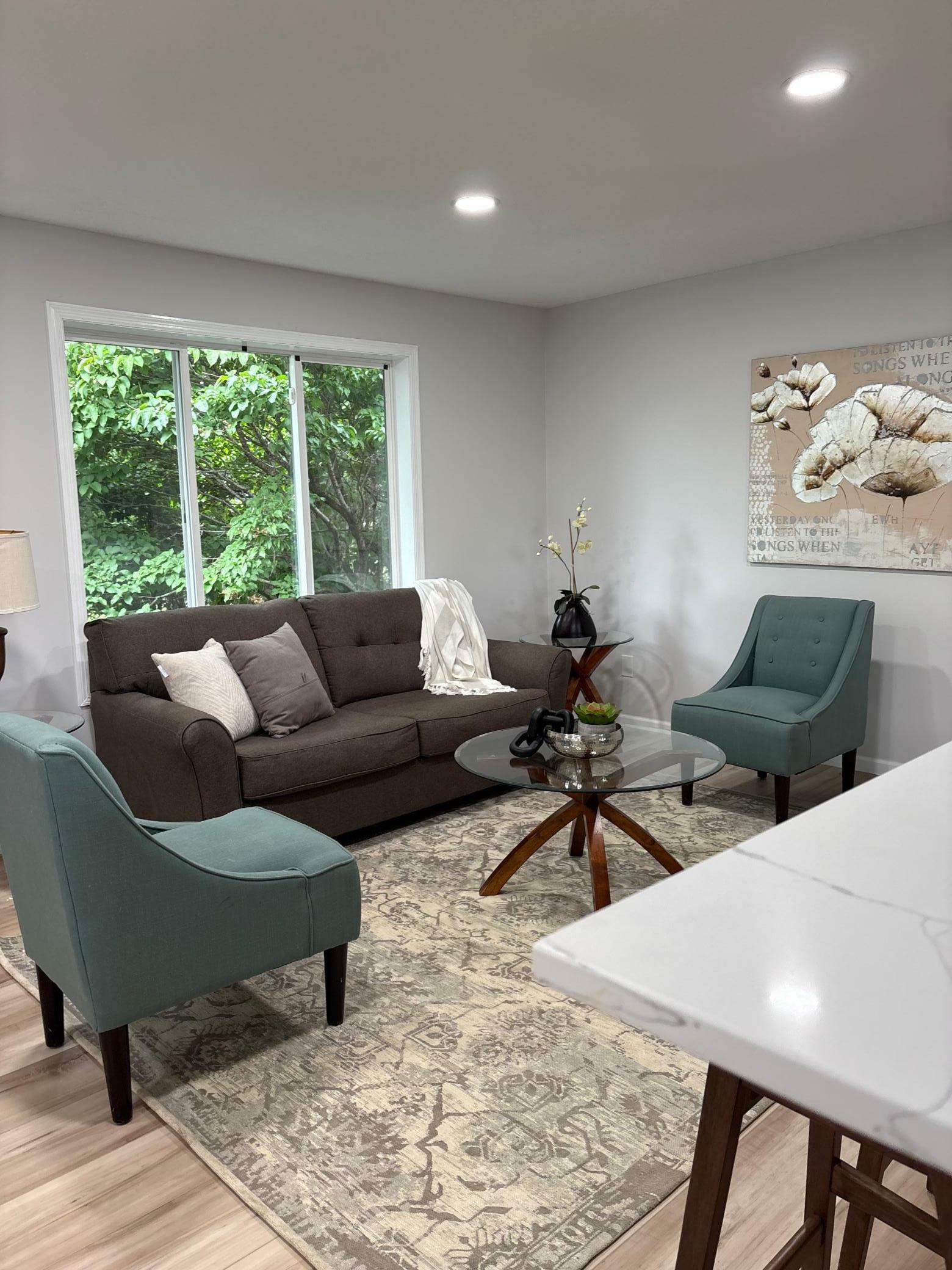 Property Photo:  9019 Idaho Avenue N  MN 55445 