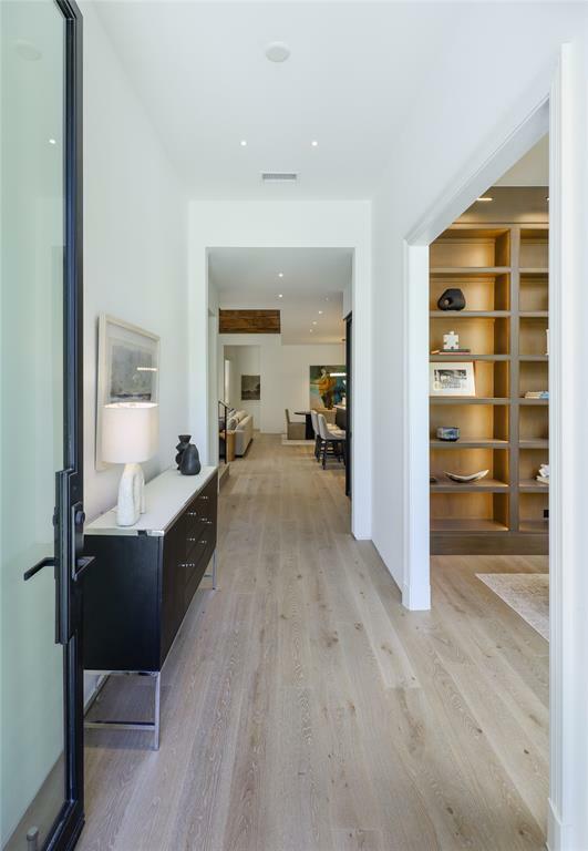 Property Photo:  3626 Edgewater Street  TX 75205 
