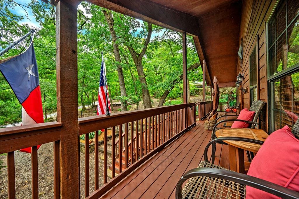 Property Photo: 188 Hacienda TX 75076