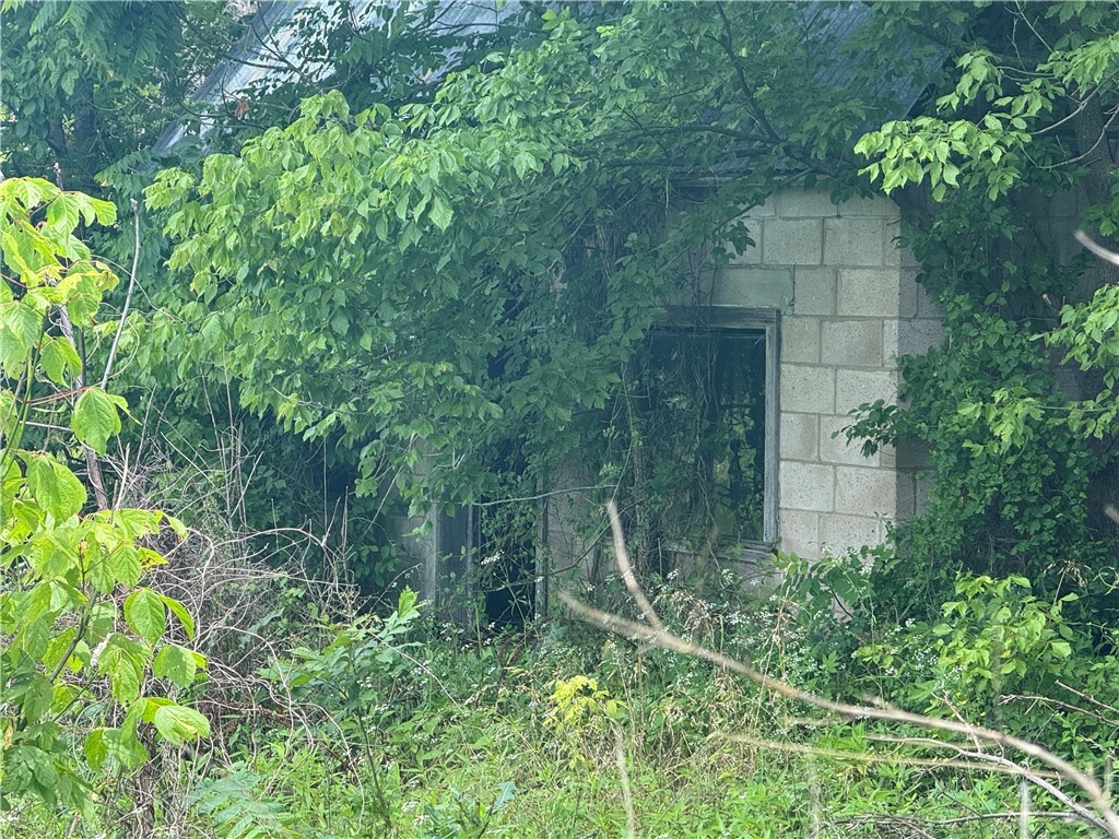Property Photo:  20810 S Highway 59  AR 74960 