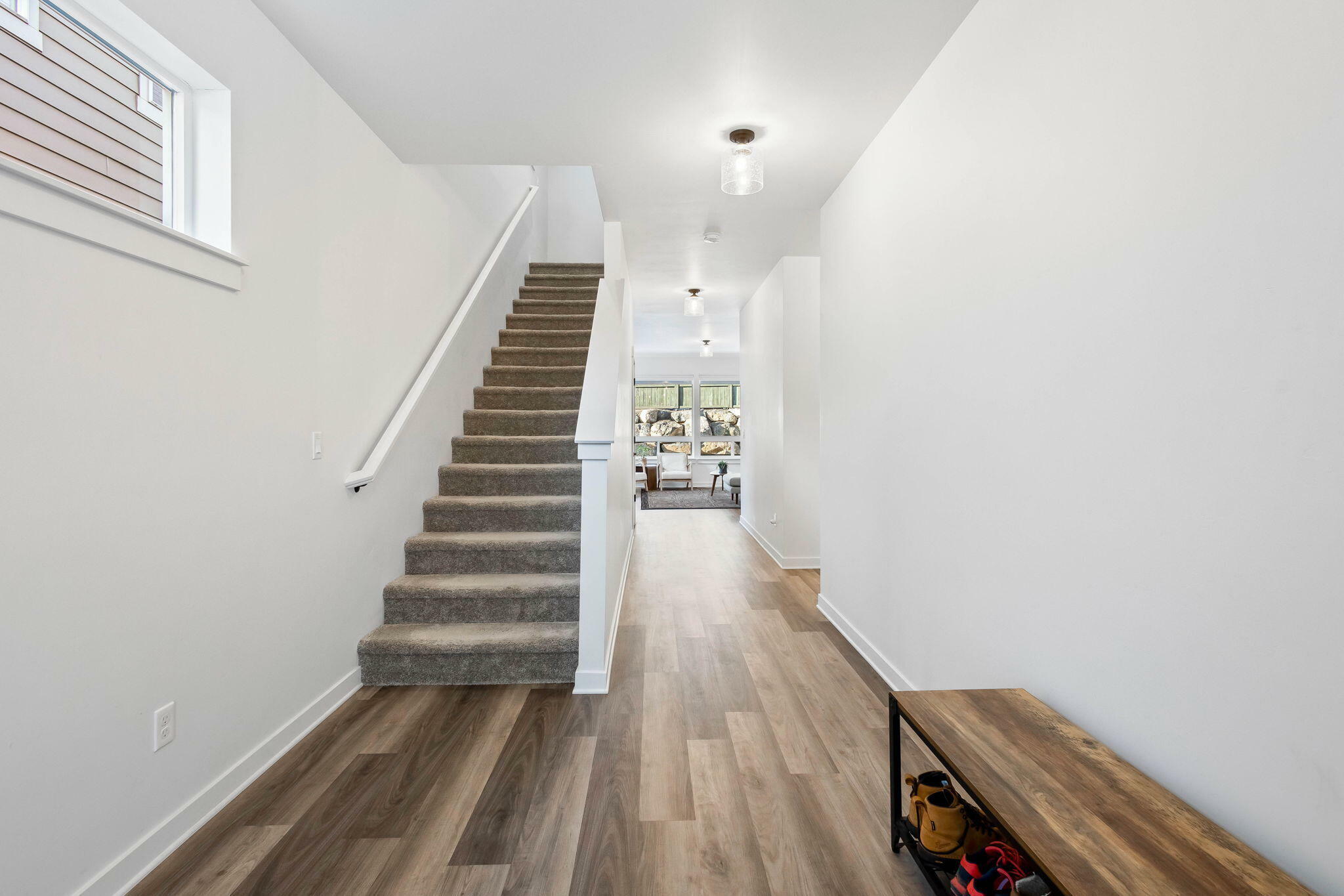 Property Photo: 20756 SE Iron Horse Lane OR 97702