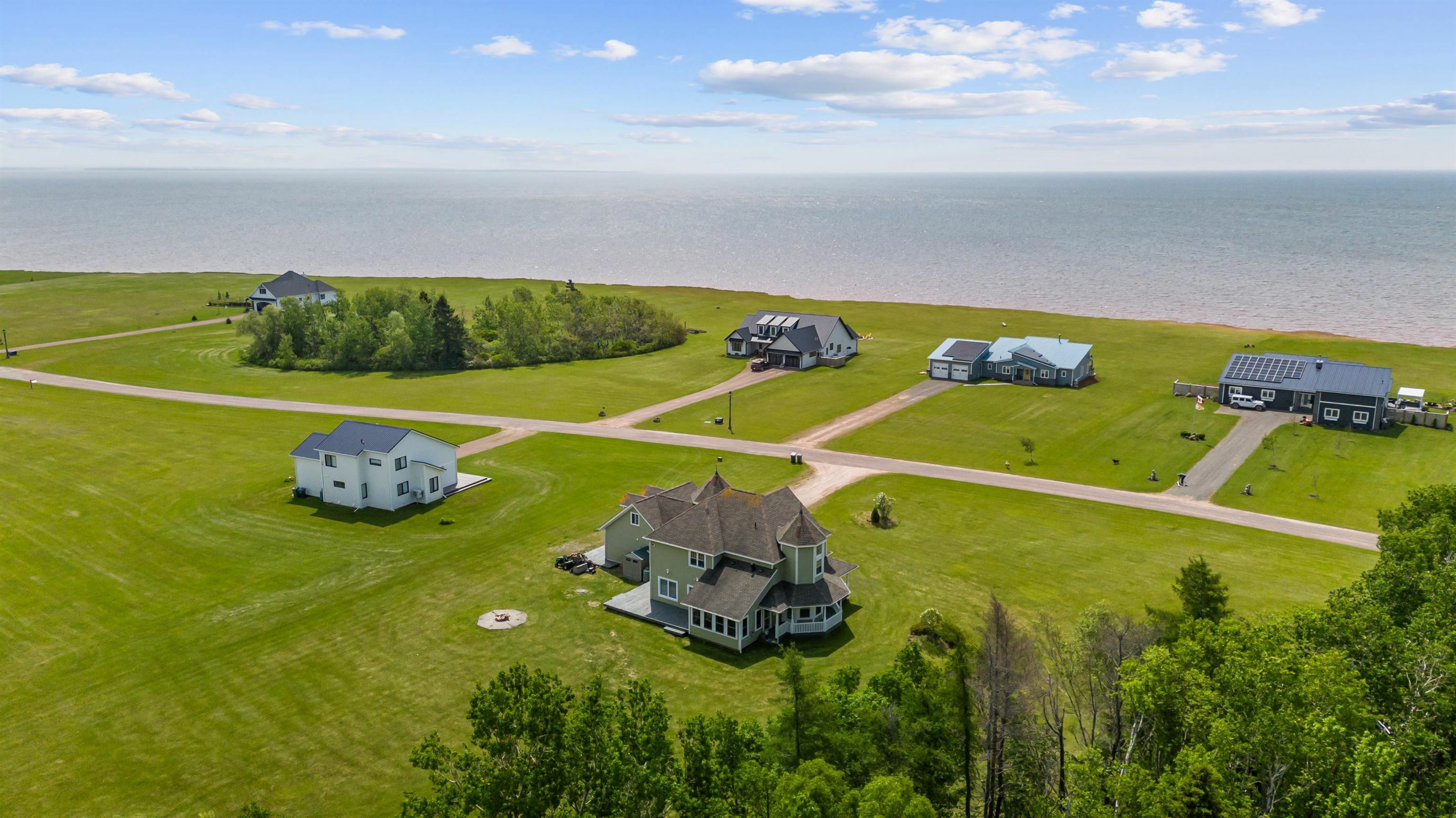 Photo de la propriété: 80 Stacy Lane PE C0B 1T0