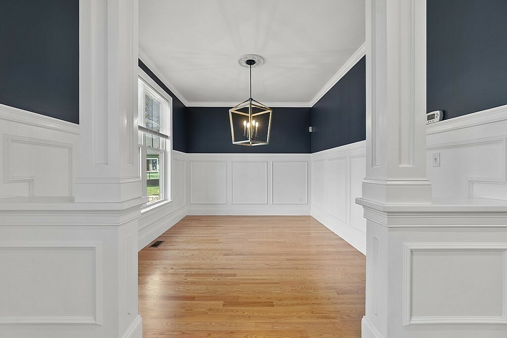 Property Photo: 24 Church Street 1 MA 01880