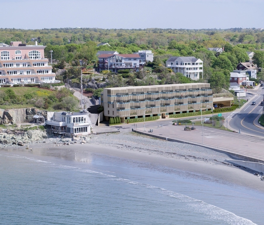 Property Photo: 120 Nantasket Ph3 MA 02045
