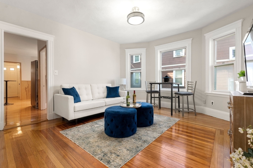 Property Photo: 82-84 Quincy St MA 02155