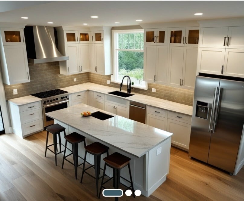 Property Photo:  Lot 9 Daisy Lane  MA 02333 