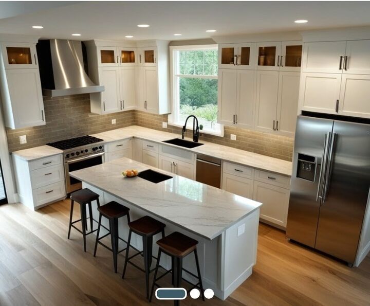 Property Photo:  Lot 9 Daisy Lane  MA 02333 