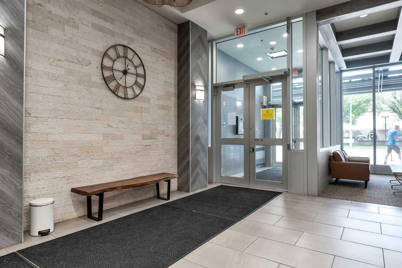 Property Photo:  1320 1 Street SE 803  AB T2G 0G8 