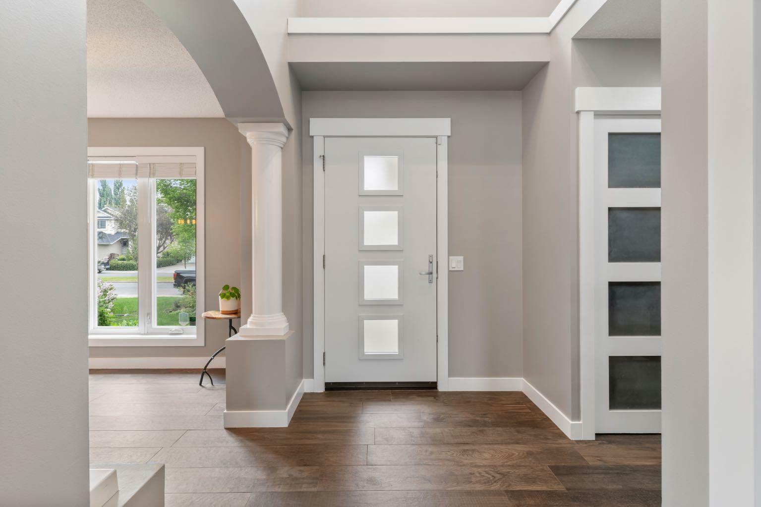 Photo de la propriété: 434 Mountain Park Drive SE AB T2Z 2T8