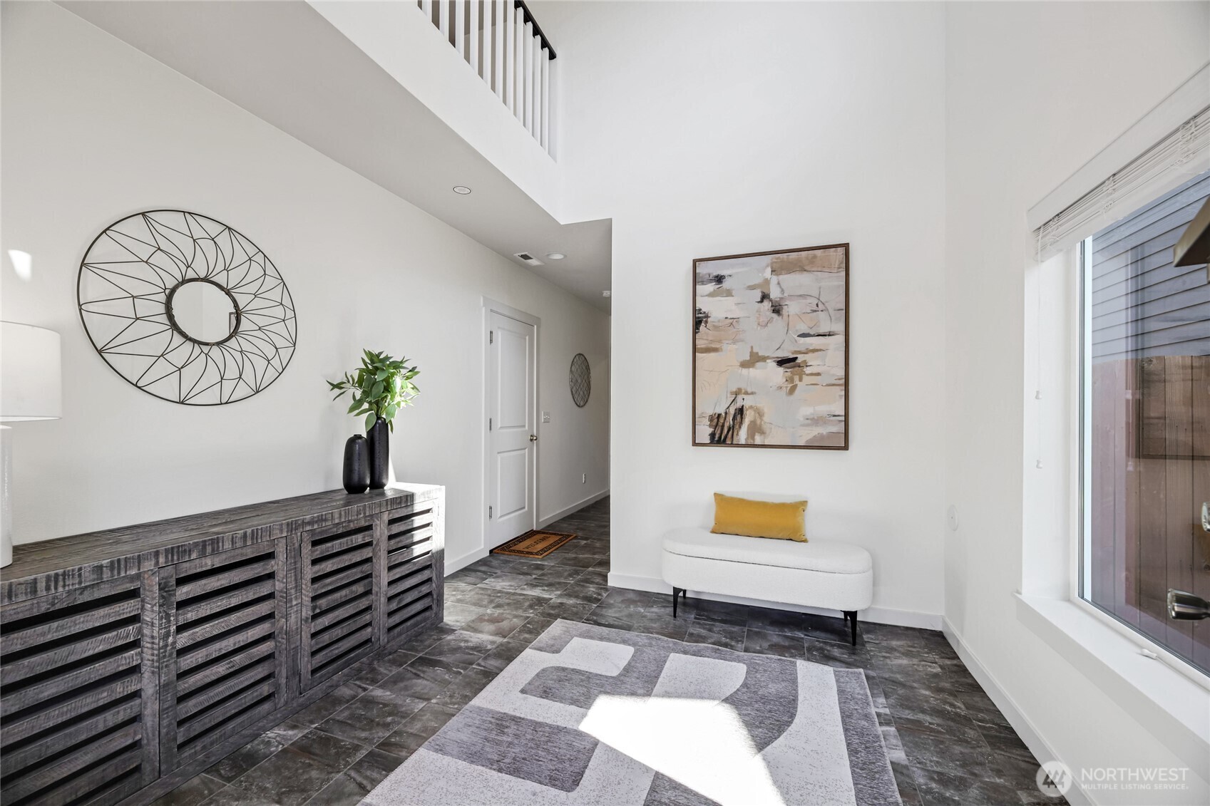 Property Photo: 31 157th Lane SE WA 98012