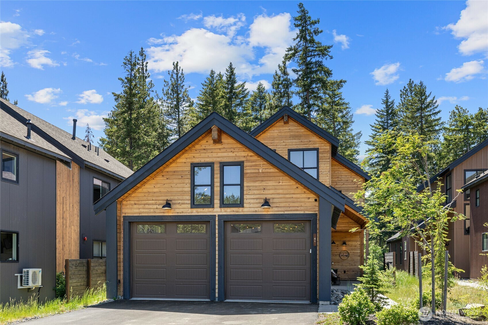 41  Panorama Drive  Cle Elum WA 98940 photo