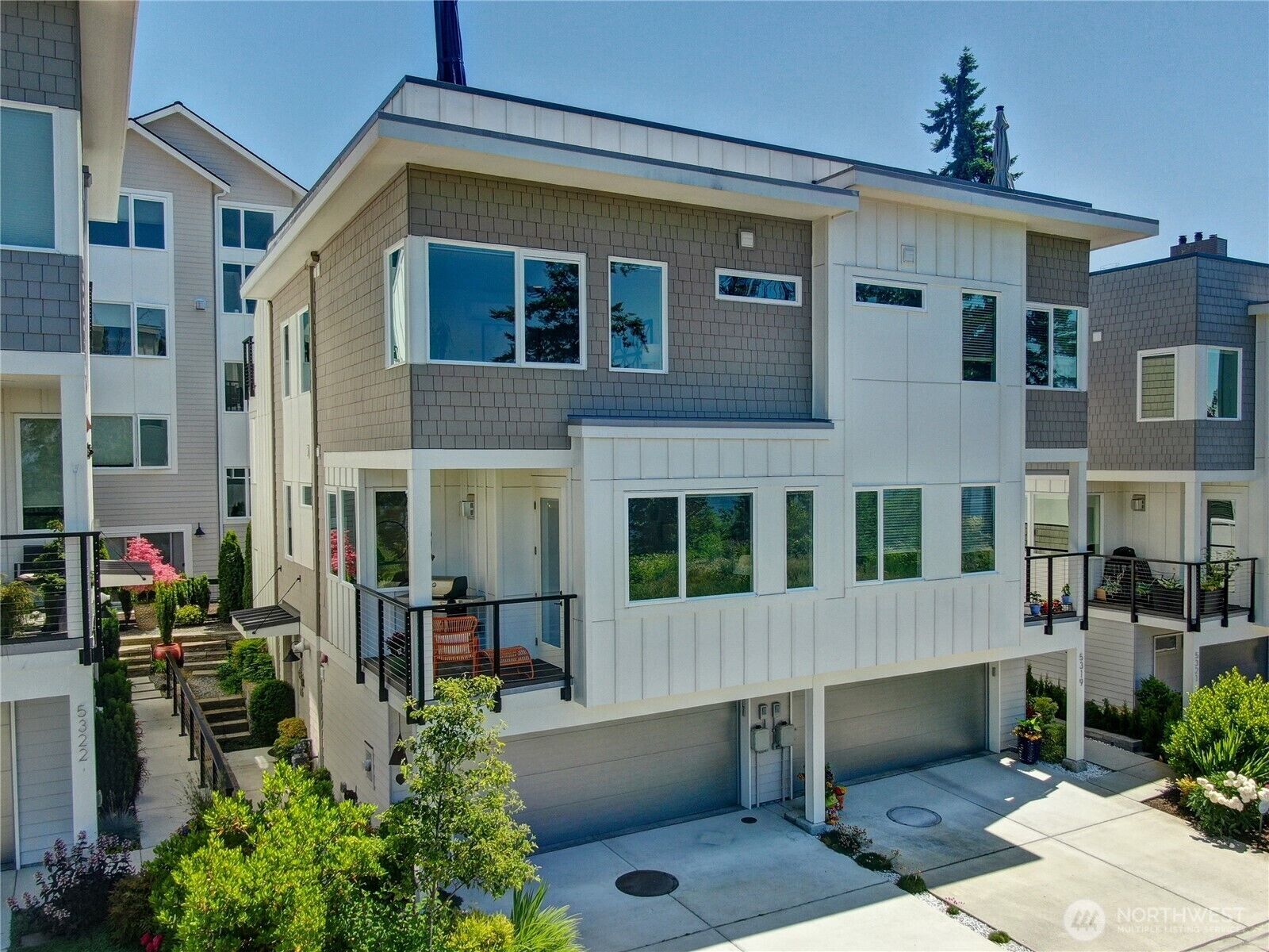 Property Photo:  5324  80th Place SW  WA 98275 