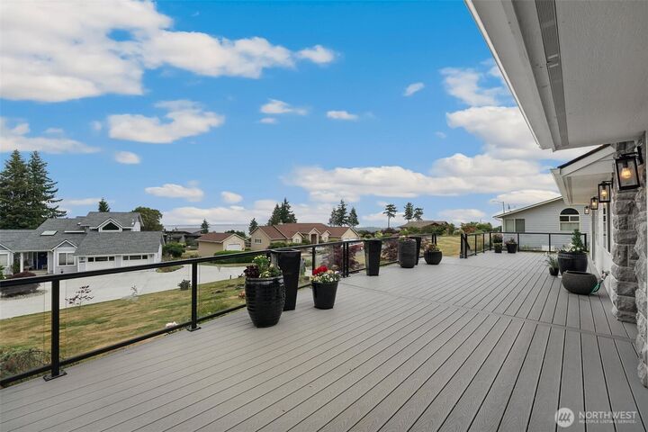 Property Photo:  870  Cambell Drive  WA 98282 