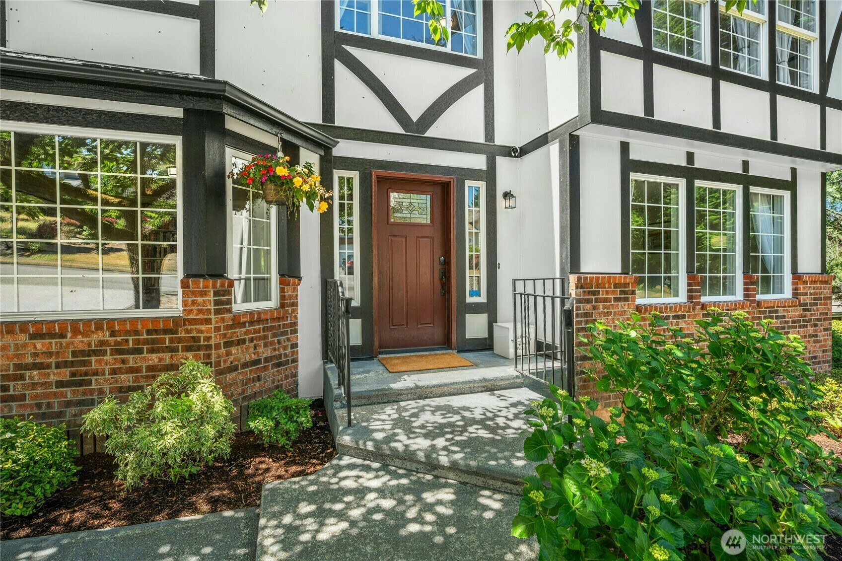 Property Photo: 512 Runquist Court WA 98388