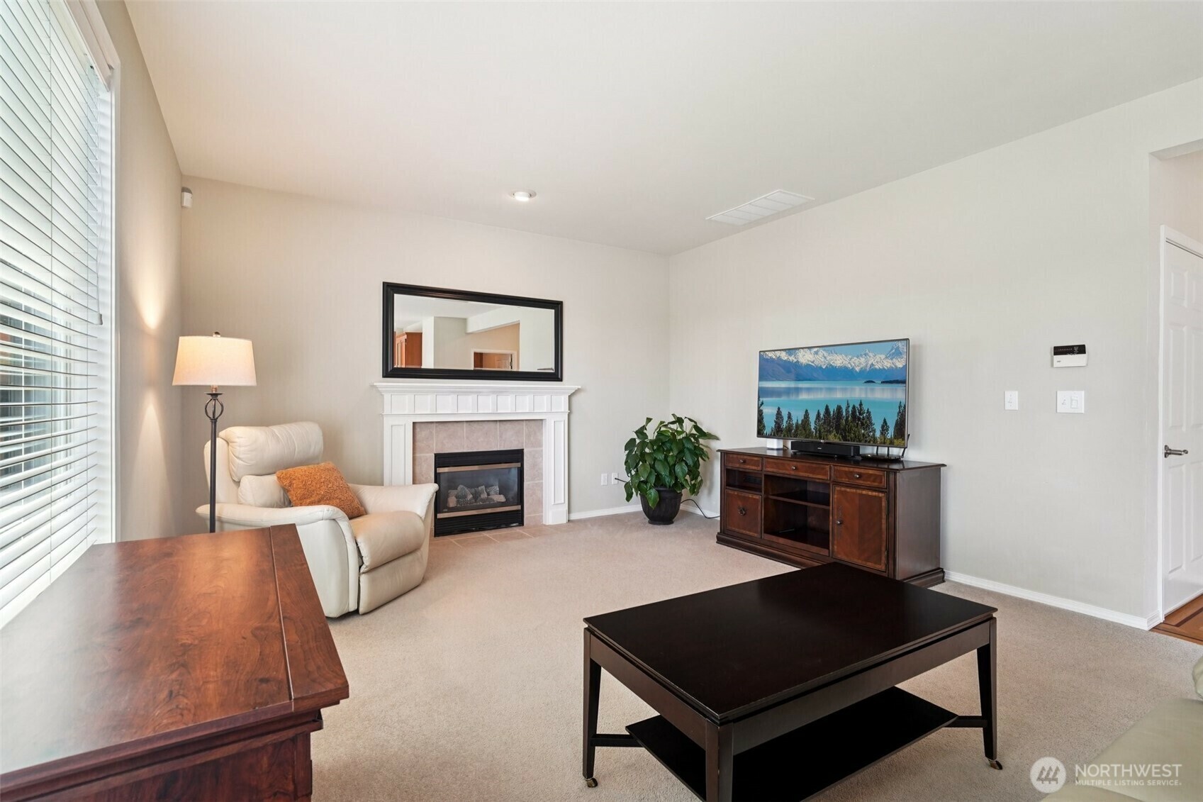 Property Photo: 6810 83rd Street Ct E WA 98371