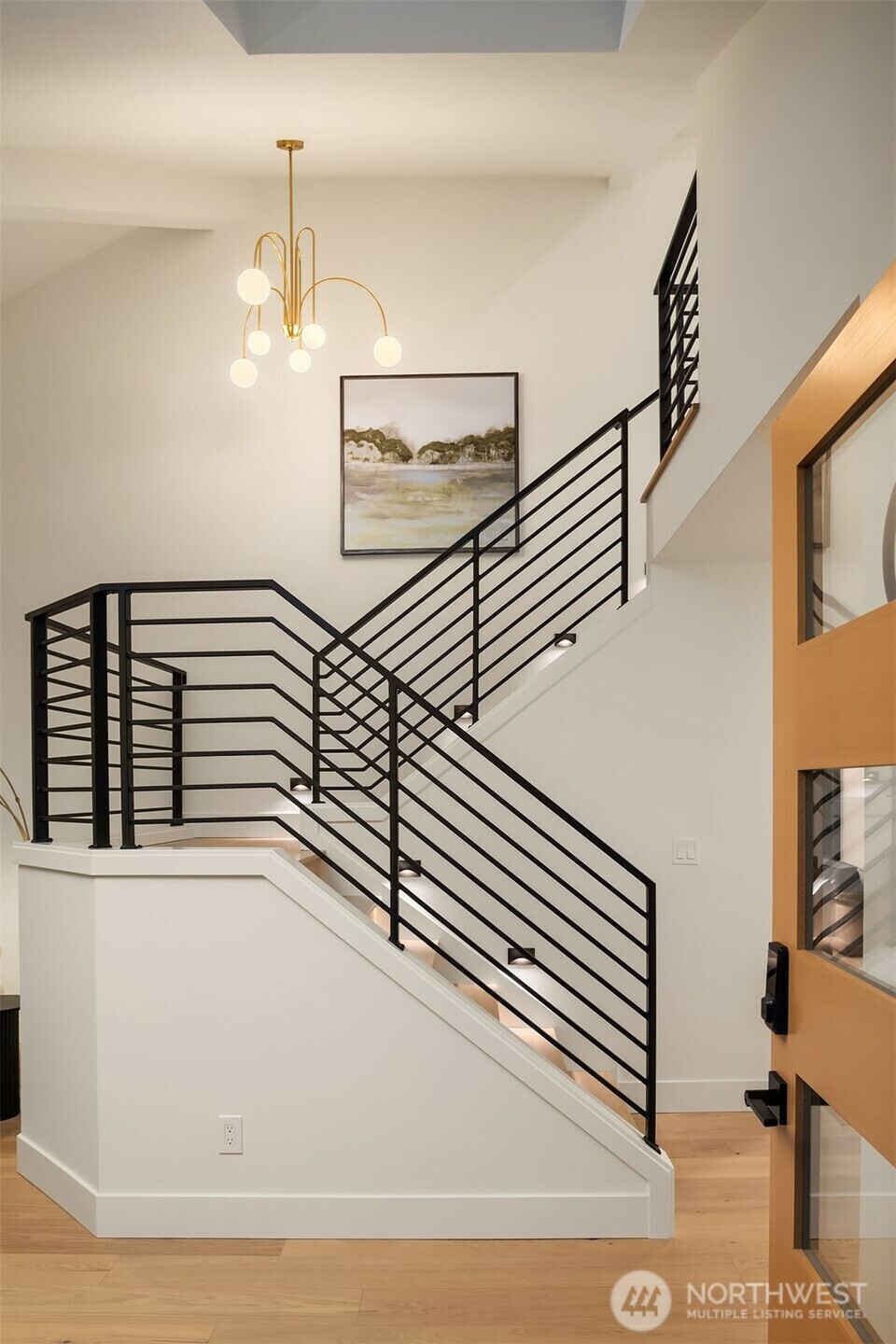 Property Photo: 15227 NE 71st Court WA 98052