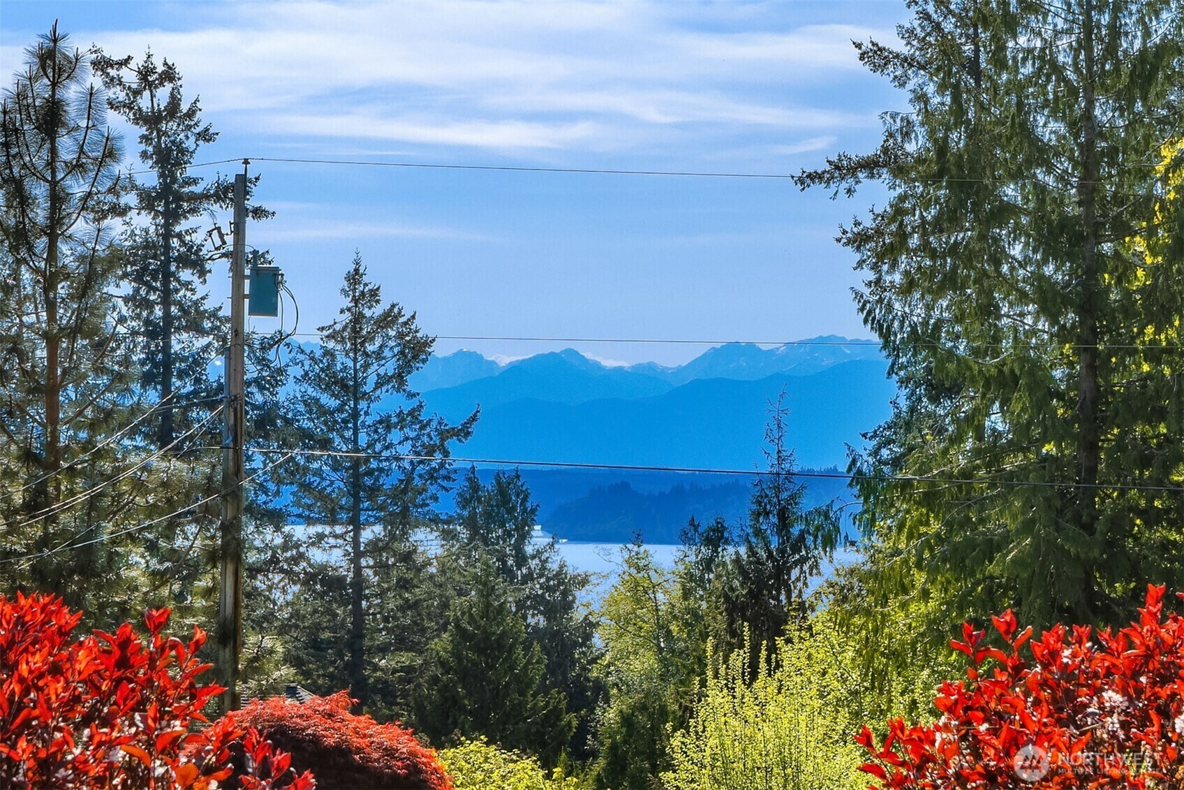 Property Photo: 34330 Bridge View Drive NE WA 98346