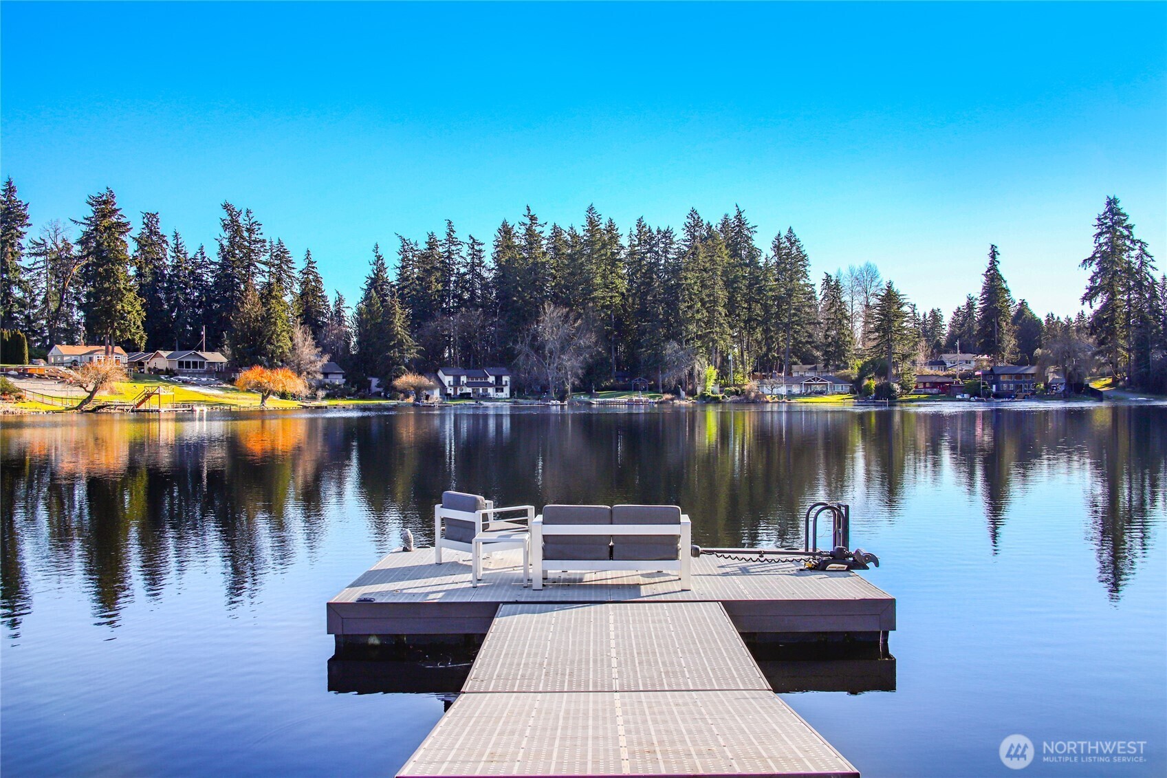 4419 S 372nd Street  Auburn WA 98001 photo