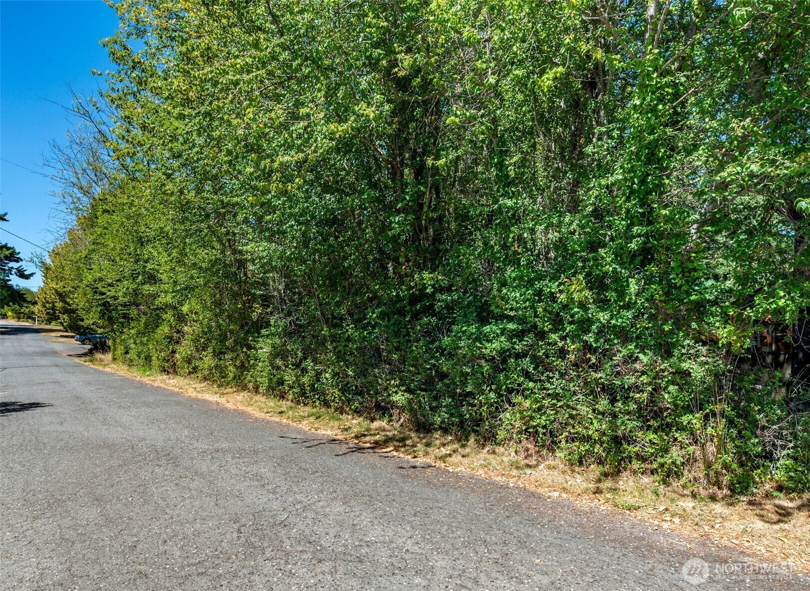 Property Photo: 999 Reed Street WA 98368